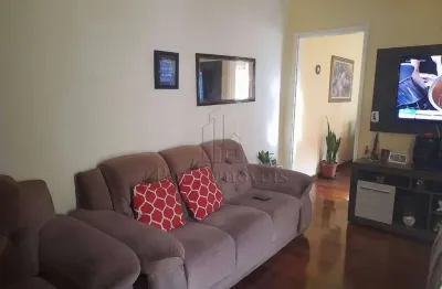Casa com 2 quartos à venda na Rua Catanduva, Baeta Neves, São Bernardo do Campo