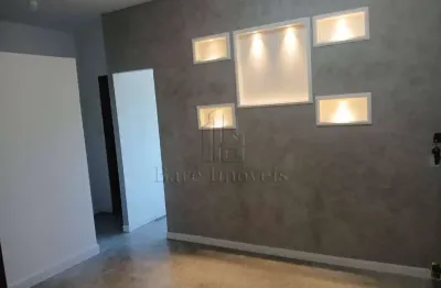 Sala comercial com 1 sala para alugar na Rua Benedito Conrado Filho, Planalto, São Bernardo do Campo