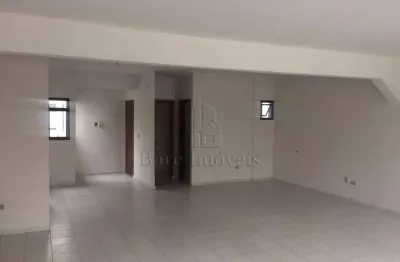 Prédio com 15 salas para alugar na Rua Alagoas, Centro, São Caetano do Sul