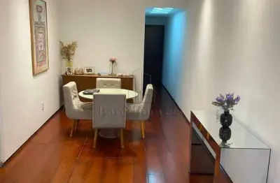 Apartamento com 3 quartos à venda na Rua Alzira Ferreira Ventura, Baeta Neves, São Bernardo do Campo