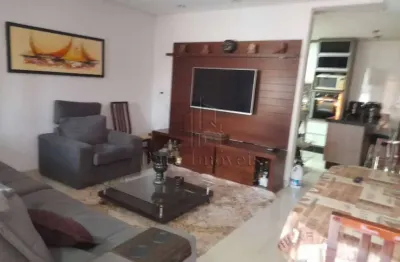 Casa térrea ampla com edícula – baeta neves, são bernardo do campo