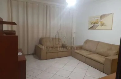 Casa com 2 quartos à venda na Rua Assis, Baeta Neves, São Bernardo do Campo