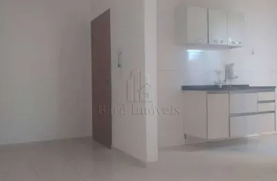 Apartamento sem condomínio à venda na vila tibiriçá, santo andré