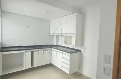 Apartamento com 2 quartos à venda na Rua Angatuba, Bangú, Santo André