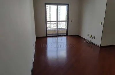 Apartamento para locação no bairro barcelona – 79m² e 3 dormitórios