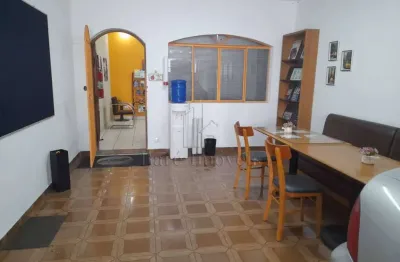 Casa comercial para locação no baeta neves – ideal para seu negócio