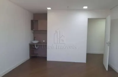 Sala comercial com 1 sala à venda na Avenida Getúlio Vargas, Baeta Neves, São Bernardo do Campo