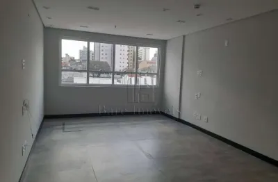 Sala comercial para venda ou locação – baeta neves, são bernardo do campo