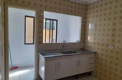 Apartamento para venda no baeta neves – são bernardo do campo