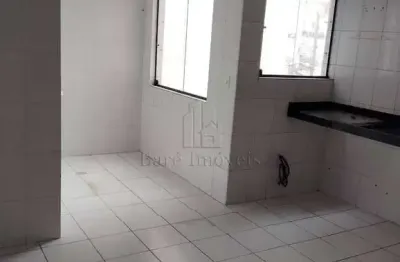 Apartamento para venda ou locação no baeta neves – são bernardo do campo