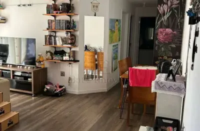 Apartamento à venda e locação no rudge ramos, em são bernardo do campo