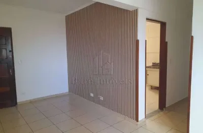 Apartamento com 2 quartos à venda na Rua Itú, Baeta Neves, São Bernardo do Campo