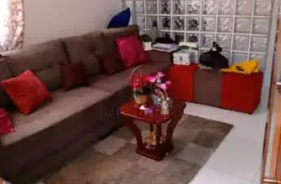 Apartamento à venda no bairro cooperativa, em são bernardo do campo