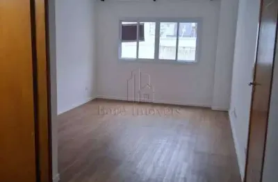 Apartamento para locação no baeta neves, em são bernardo do campo