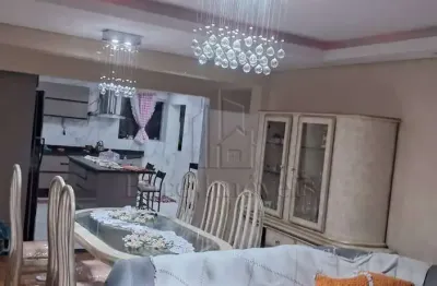 Apartamento com 3 quartos para alugar na Rua Cristóvão de Barros, Assunção, São Bernardo do Campo