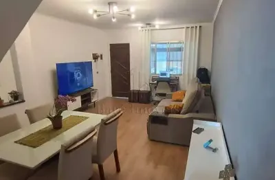 Sobrado para venda ou locação no bairro demarchi, em são bernardo do campo