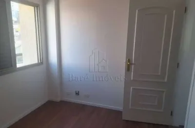 Apartamento com 3 quartos à venda na Rua João Gastaldo, Centro, São Bernardo do Campo
