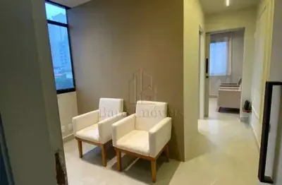 Sala comercial à venda ou locação no centro de são bernardo do campo