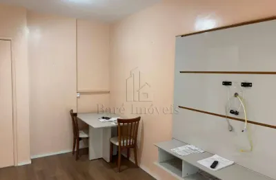Apartamento à venda no bairro santo antônio – são caetano do sul