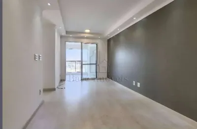 Apartamento à venda no bairro independência – são bernardo do campo – 65m²