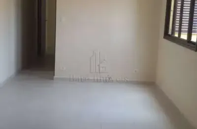 Apartamento para locação no bairro paraíso – santo andré – 86m²