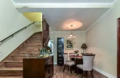 Sobrado à venda no bairro nova petrópolis – são bernardo do campo