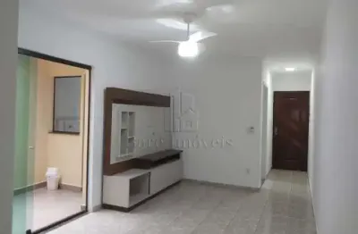 Apartamento com 3 quartos à venda na Avenida Armando Ítalo Setti, Baeta Neves, São Bernardo do Campo