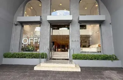 Prédio comercial à venda ou locação no centro – são bernardo do campo