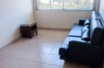 Apartamento à venda no bairro nova petrópolis – são bernardo do campo