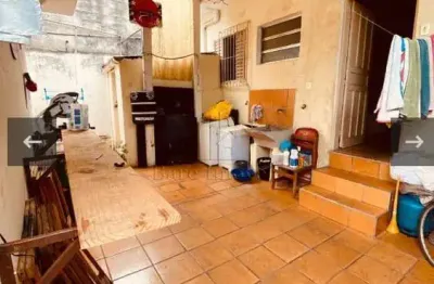Casa com 2 quartos à venda na Rua Guarani, Vila Tupi, São Bernardo do Campo