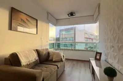 Apartamento com 2 quartos à venda na Rua Batatais, Baeta Neves, São Bernardo do Campo