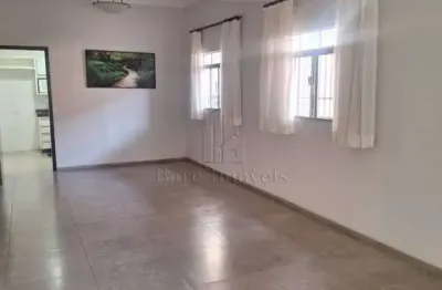 Casa com 2 quartos à venda na Rua Afonso Pena, Vila América, Santo André