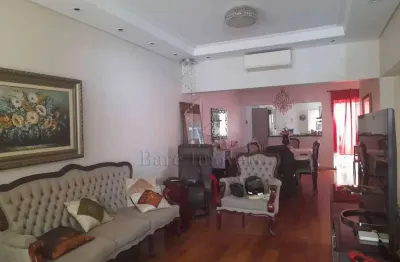 Casa com 2 quartos à venda na Rua Bom Jardim, Baeta Neves, São Bernardo do Campo