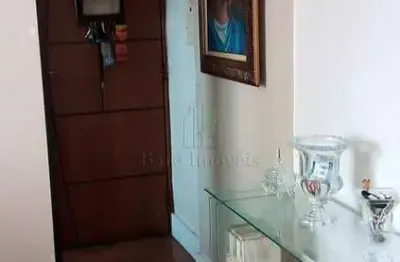 Apartamento 3 quartos 1 suíte no baeta neves - são bernardo 1434894