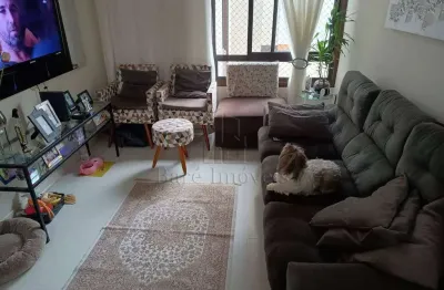 Apartamento para venda ou locação no baeta neves, em são bernardo do campo