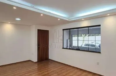 Casa com 2 quartos à venda na Rua Giacinto Tognato, Baeta Neves, São Bernardo do Campo