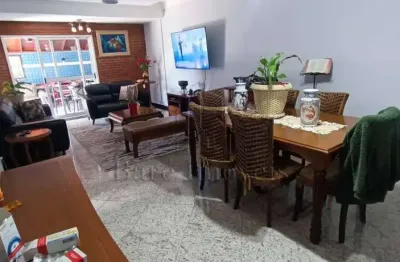 Apartamento térreo à venda no jardim portugal, são bernardo do campo