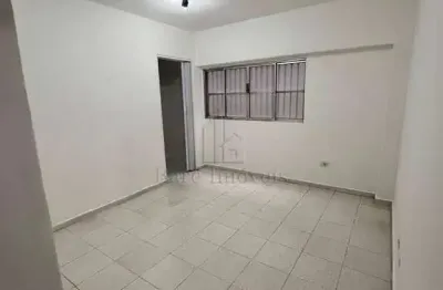 Apartamento à venda no Bairro Santa Paula – São Caetano do Sul