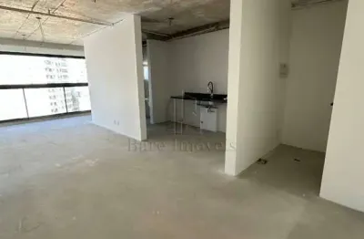 Apartamento à venda no Bairro Nova Petrópolis – São Bernardo do Campo