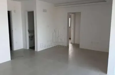 Apartamento com 2 quartos à venda na Avenida Aldino Pinotti, Centro, São Bernardo do Campo
