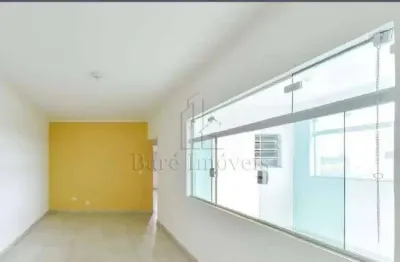 Apartamento com 2 quartos para alugar na Rua Bernardo Lobo, Vila Nogueira, Diadema