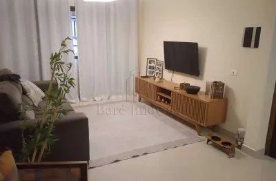 Casa térrea à venda no Bairro Assunção – São Bernardo do Campo