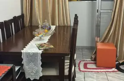 Apartamento à venda no Bairro Assunção – São Bernardo do Campo