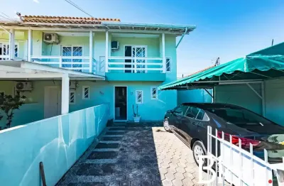 L# casa com 3 dormitorios a venda com melhor valor da região com escirtura publica