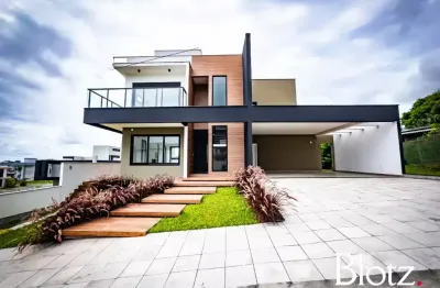 L# casa em condomínio fechado com piscina exclusiva na praia dos ingleses