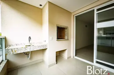 L#apartamento à venda, 2 quartos, 1 suíte, 1 vaga, ingleses - florianópolis/sc