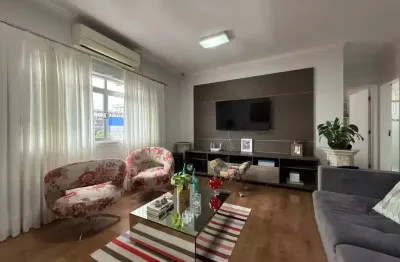 Apartamento mobiliado  2 quartos, 1 vaga, ingleses  florianópolis/sc