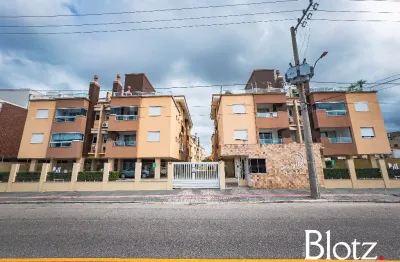 Rw - oportunidade de compra – apartamento 2 dormitórios em ingleses