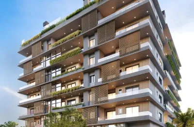 Pré-lançamento exclusivo – évora residencial – praia dos ingleses, florianópolis
