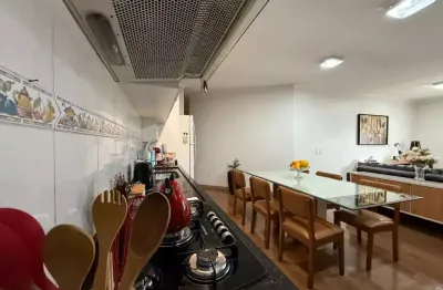 Apartamento à venda, 2 quartos, 1 vaga, ingleses do rio vermelho - florianópolis/sc